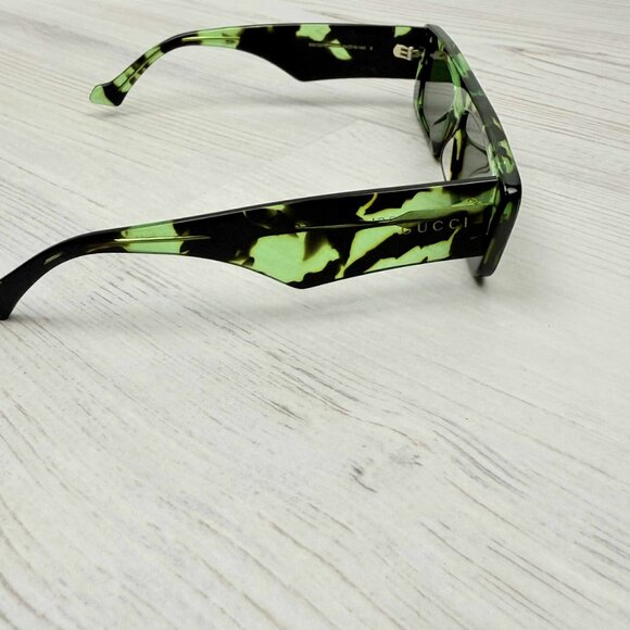 Gucci GG1331S-008 Sunglasses 54mm main image 7